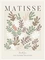 Picture of Matisse  Les Papiers _GroupedProduct_Rectangle_Portrait_Unframed_Print_Only_
