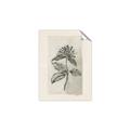 Picture of Vintage Flower II _GroupedProduct_Rectangle_Portrait_Unframed_Print_Only_