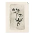 Picture of Vintage Flower IV _GroupedProduct_Rectangle_Portrait_Unframed_Print_Only_