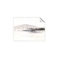 Picture of Memories of Mountainside I _GroupedProduct_Rectangle_Landscape_Unframed_Print_Only_