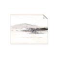Picture of Memories of Mountainside I _GroupedProduct_Rectangle_Landscape_Unframed_Print_Only_