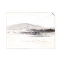 Picture of Memories of Mountainside I _GroupedProduct_Rectangle_Landscape_Unframed_Print_Only_