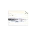 Picture of Memories of Mountainside II _GroupedProduct_Rectangle_Landscape_Unframed_Print_Only_
