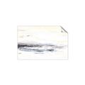 Picture of Memories of Mountainside II _GroupedProduct_Rectangle_Landscape_Unframed_Print_Only_