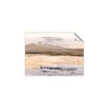 Picture of Memories of Mountainside III _GroupedProduct_Rectangle_Landscape_Unframed_Print_Only_