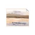 Picture of Memories of Mountainside III _GroupedProduct_Rectangle_Landscape_Unframed_Print_Only_