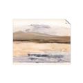 Picture of Memories of Mountainside III _GroupedProduct_Rectangle_Landscape_Unframed_Print_Only_