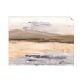 Picture of Memories of Mountainside III _GroupedProduct_Rectangle_Landscape_Unframed_Print_Only_