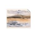 Picture of Memories of Mountainside IV _GroupedProduct_Rectangle_Landscape_Unframed_Print_Only_