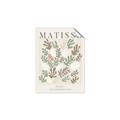 Picture of Matisse  Les Papiers _GroupedProduct_Rectangle_Portrait_Unframed_Print_Only_