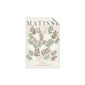 Picture of Matisse  Les Papiers _GroupedProduct_Rectangle_Portrait_Unframed_Print_Only_