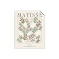 Picture of Matisse  Les Papiers _GroupedProduct_Rectangle_Portrait_Unframed_Print_Only_