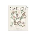 Picture of Matisse  Les Papiers _GroupedProduct_Rectangle_Portrait_Unframed_Print_Only_