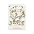Picture of Matisse  Les Papiers _GroupedProduct_Rectangle_Portrait_Unframed_Print_Only_