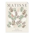 Picture of Matisse  Les Papiers _GroupedProduct_Rectangle_Portrait_Unframed_Print_Only_