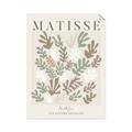Picture of Matisse  Les Papiers _GroupedProduct_Rectangle_Portrait_Unframed_Print_Only_