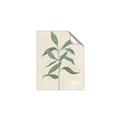 Picture of Swaying Foliage I _GroupedProduct_Rectangle_Portrait_Unframed_Print_Only_