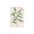 Picture of Swaying Foliage I _GroupedProduct_Rectangle_Portrait_Unframed_Print_Only_