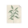 Picture of Swaying Foliage I _GroupedProduct_Rectangle_Portrait_Unframed_Print_Only_