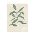 Picture of Swaying Foliage I _GroupedProduct_Rectangle_Portrait_Unframed_Print_Only_
