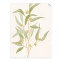 Picture of Botanical Strand I _GroupedProduct_Rectangle_Portrait_Unframed_Print_Only_