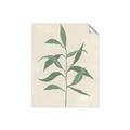 Picture of Swaying Foliage V _GroupedProduct_Rectangle_Portrait_Unframed_Print_Only_