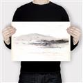 Picture of Memories of Mountainside I _GroupedProduct_Rectangle_Landscape_Canvas_
