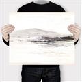 Picture of Memories of Mountainside I _GroupedProduct_Rectangle_Landscape_Canvas_