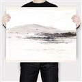 Picture of Memories of Mountainside I _GroupedProduct_Rectangle_Landscape_Canvas_