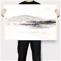 Picture of Memories of Mountainside I _GroupedProduct_Rectangle_Landscape_Canvas_