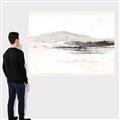 Picture of Memories of Mountainside I _GroupedProduct_Rectangle_Landscape_Canvas_