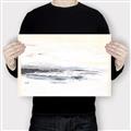 Picture of Memories of Mountainside II _GroupedProduct_Rectangle_Landscape_Canvas_