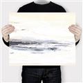 Picture of Memories of Mountainside II _GroupedProduct_Rectangle_Landscape_Canvas_
