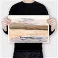 Picture of Memories of Mountainside III _GroupedProduct_Rectangle_Landscape_Canvas_