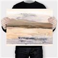 Picture of Memories of Mountainside III _GroupedProduct_Rectangle_Landscape_Canvas_