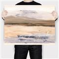 Picture of Memories of Mountainside III _GroupedProduct_Rectangle_Landscape_Canvas_