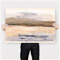 Picture of Memories of Mountainside III _GroupedProduct_Rectangle_Landscape_Canvas_