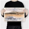 Picture of Memories of Mountainside IV _GroupedProduct_Rectangle_Landscape_Canvas_
