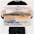 Picture of Memories of Mountainside IV _GroupedProduct_Rectangle_Landscape_Canvas_