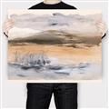 Picture of Memories of Mountainside IV _GroupedProduct_Rectangle_Landscape_Canvas_