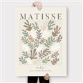 Picture of Matisse  Les Papiers _GroupedProduct_Rectangle_Portrait_Canvas_