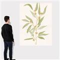 Picture of Botanical Strand III _GroupedProduct_Rectangle_Portrait_Canvas_