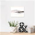 Picture of Memories of Mountainside I _GroupedProduct_Rectangle_Landscape_Canvas_