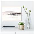 Picture of Memories of Mountainside I _GroupedProduct_Rectangle_Landscape_Canvas_