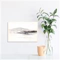 Picture of Memories of Mountainside I _GroupedProduct_Rectangle_Landscape_Canvas_