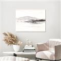 Picture of Memories of Mountainside I _GroupedProduct_Rectangle_Landscape_Canvas_
