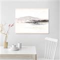 Picture of Memories of Mountainside I _GroupedProduct_Rectangle_Landscape_Canvas_