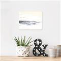 Picture of Memories of Mountainside II _GroupedProduct_Rectangle_Landscape_Canvas_