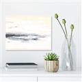 Picture of Memories of Mountainside II _GroupedProduct_Rectangle_Landscape_Canvas_