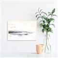 Picture of Memories of Mountainside II _GroupedProduct_Rectangle_Landscape_Canvas_